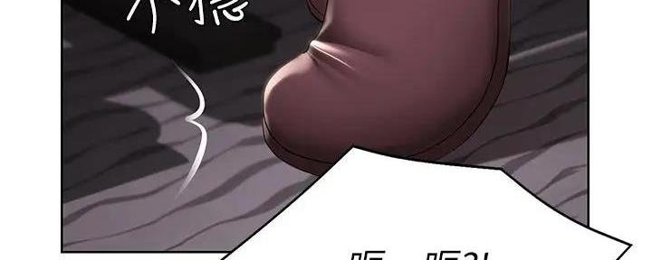 152