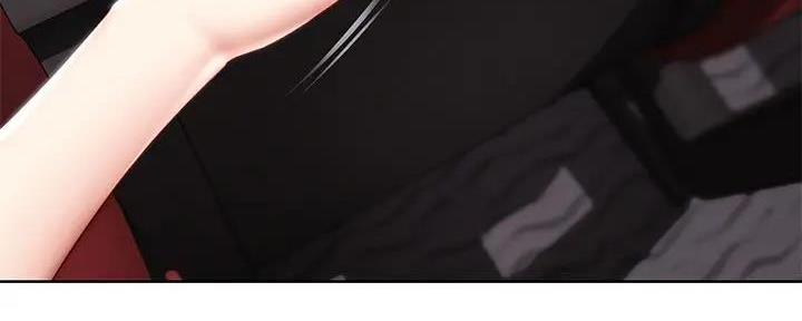 64