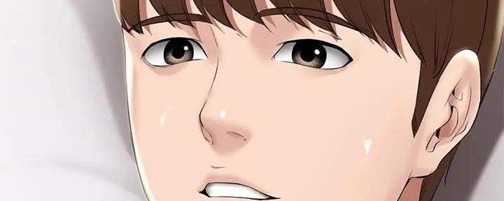 117