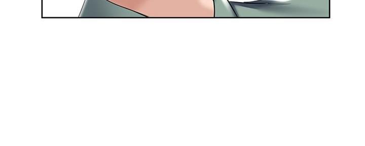 174