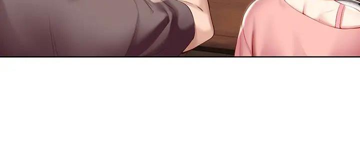 144