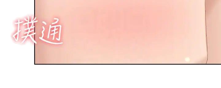 94