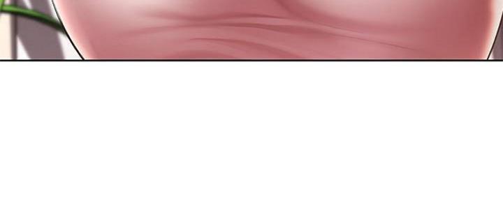 97
