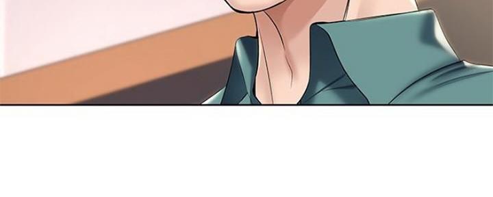 145