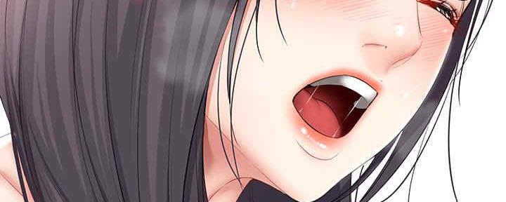 115