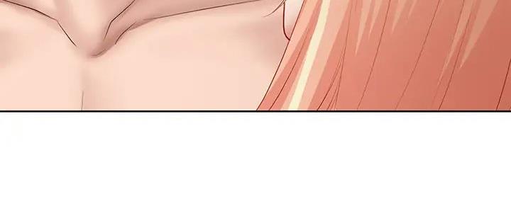 127
