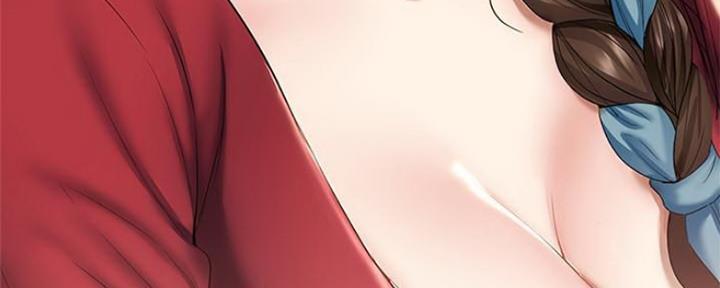 105