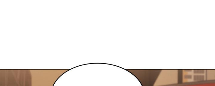 94