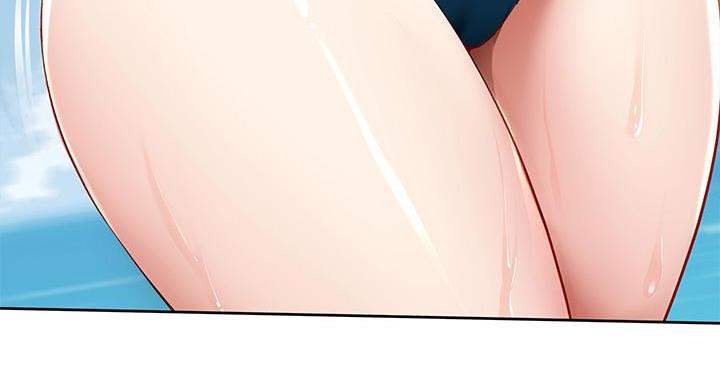 88