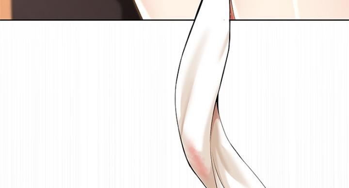114