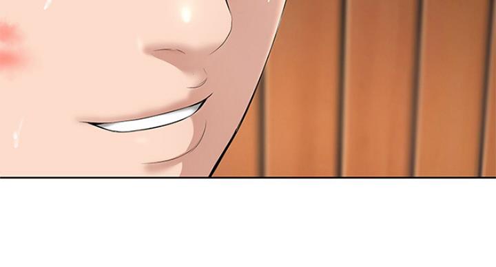 69