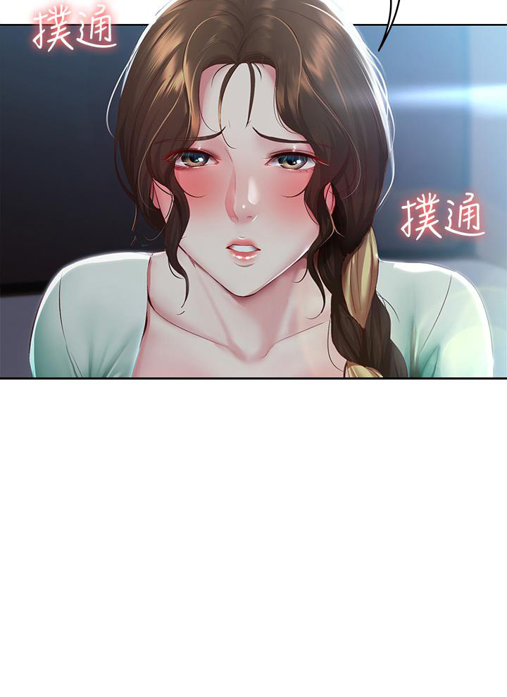 73