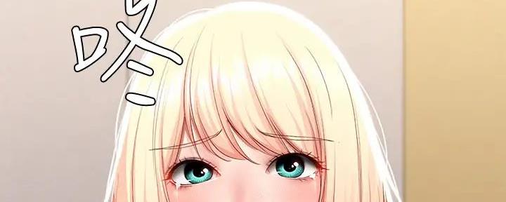 120