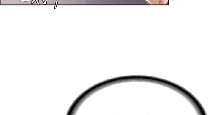 69