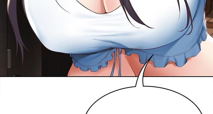 69