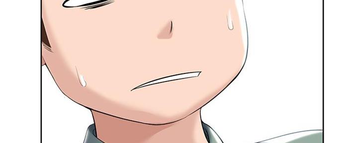 173