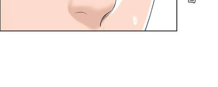 149