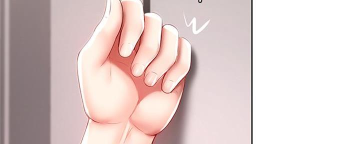 117