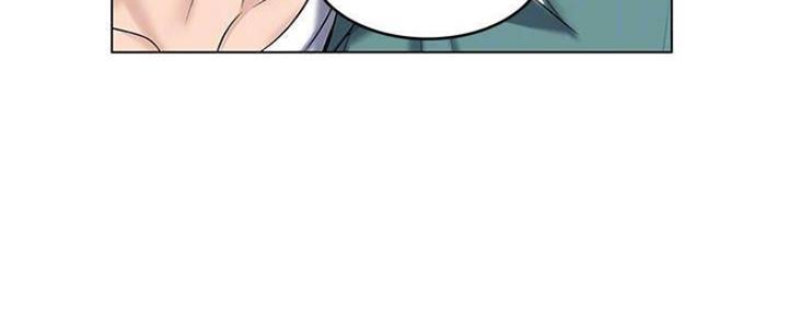 80