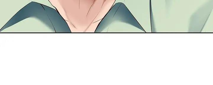 106