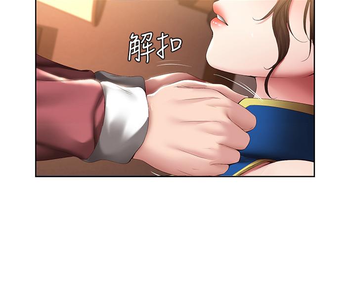 65