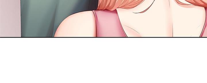 123