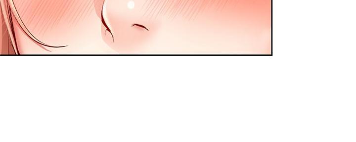 132