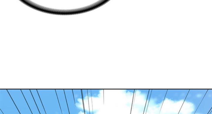 84