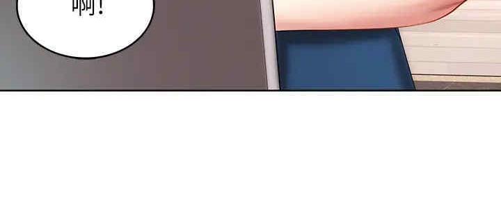 89