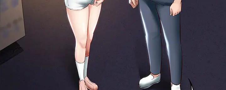 82