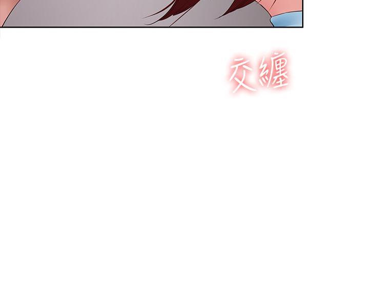 93