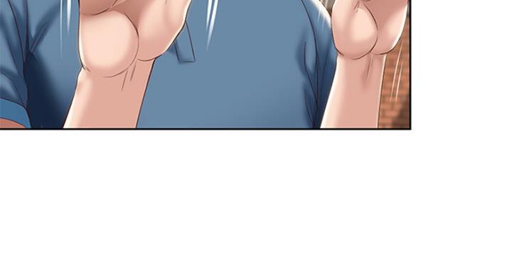 101