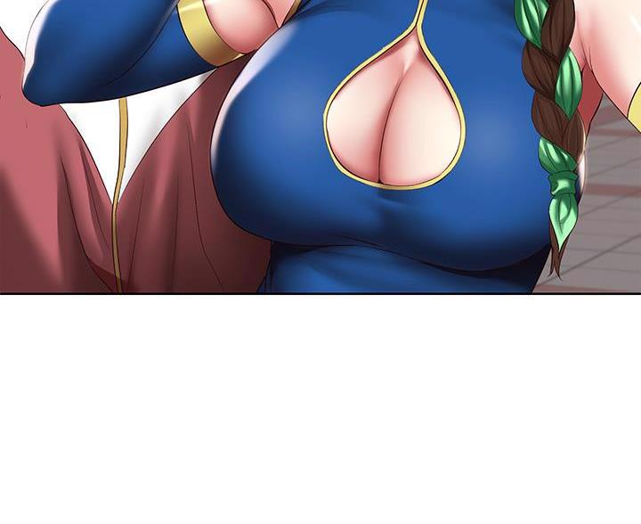 73