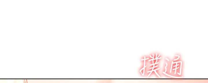 115