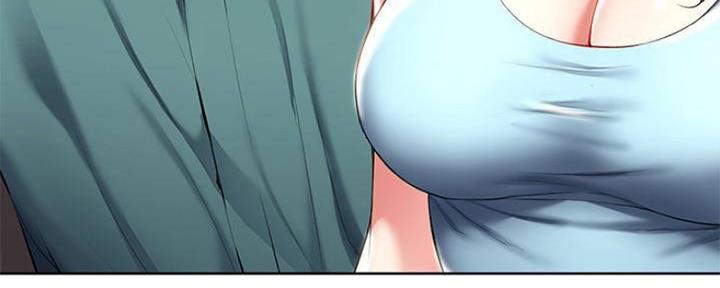 95
