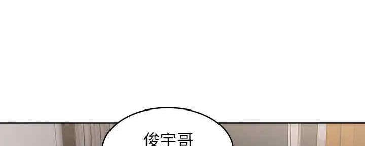 90