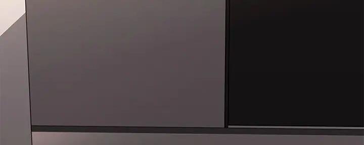 83