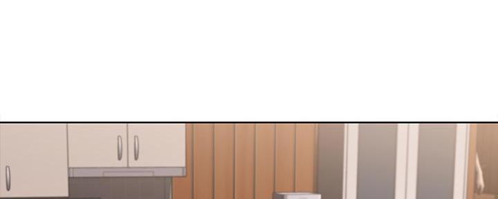 145