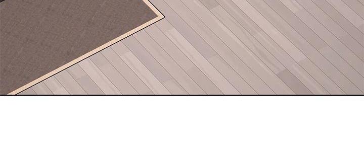 134