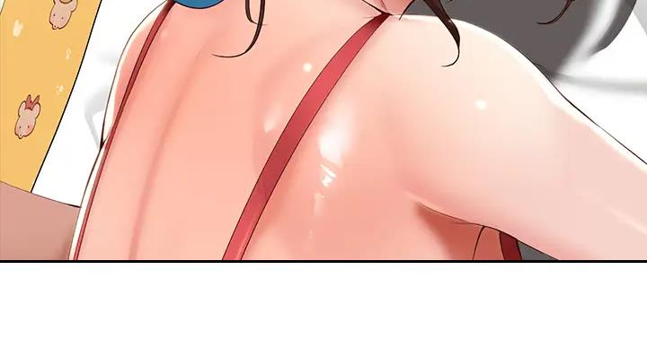 128
