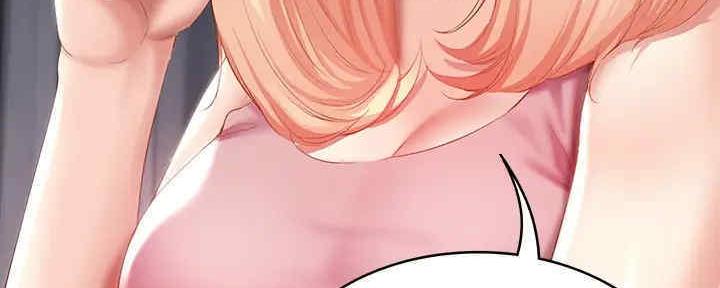 118