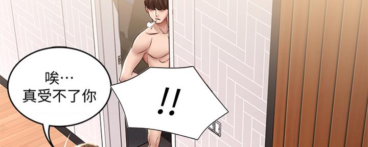 102