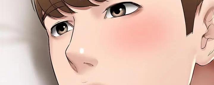 171