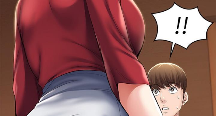78
