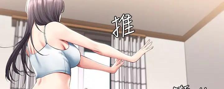 135