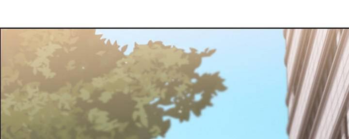 129