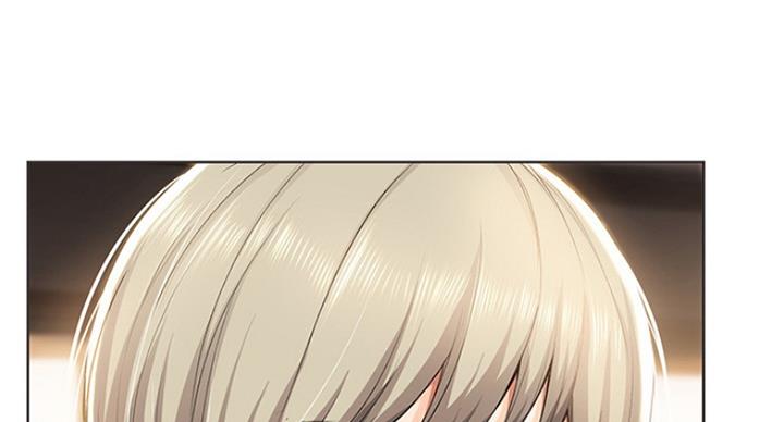 114
