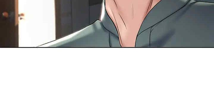 88