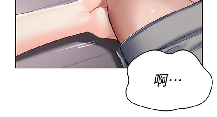 109
