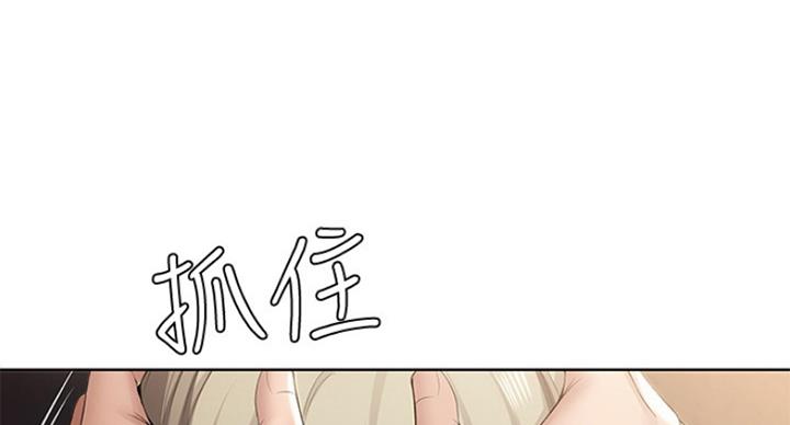 78